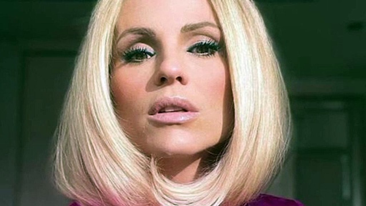 Perché Michelle Hunziker è stata esclusa dalla sfilata di Elisabetta Franchi