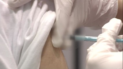 日 감염자 줄었는데 사망자 한국 3배 ..."출구 전략 찾아야" / YTN