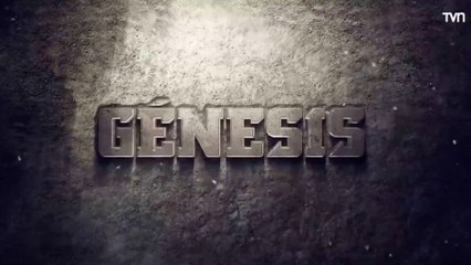 Génesis - Capítulo 65 (248) - Español Latino