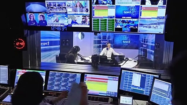 Marseille : comment allier formation des lycéens et besoins des entreprises ?