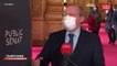 Soupçons de fraudes au Congrès LR : «  Des contrôles extrêmement minutieux », conteste Philippe Bas.