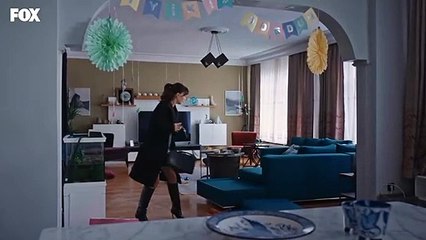 Ölüm meleği Sasha - Mahkum 4. Bölüm