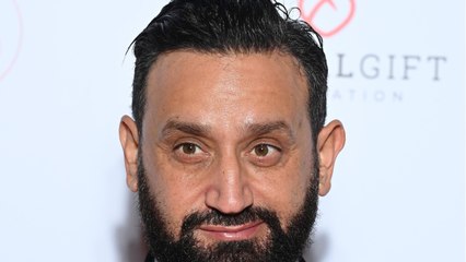 Mise en demeure à la chaîne C8 pour "publicité clandestine"