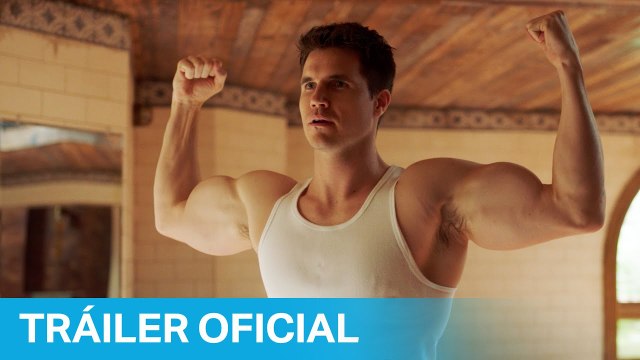 Upload - Temporada 2 - Tráiler Oficial