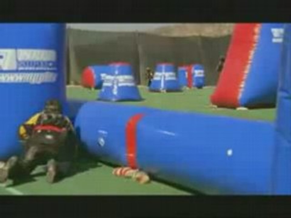 Pub-empire-paintball