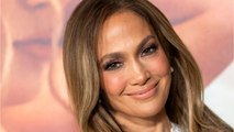 GALA VIDEO - PHOTO – Jennifer Lopez émue : pour les 14 ans de ses jumeaux, elle ouvre son album de famille