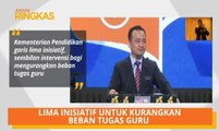 AWANI Ringkas (12:00AM)