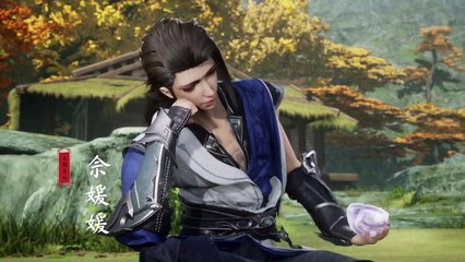 doan cong bang thieng thuong doang phang phap nhieu 97