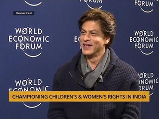 Agenda AWANI: Championing children's & women's rights in India