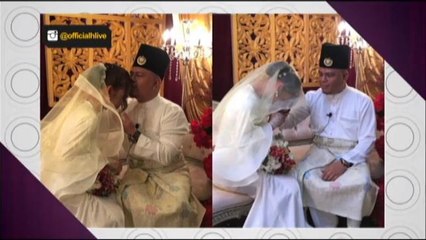 Selesai cara baik - Tauke Raja Lawak