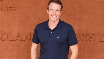 Stéphane Rotenberg (Top Chef) : quel cuisinier est-il ?