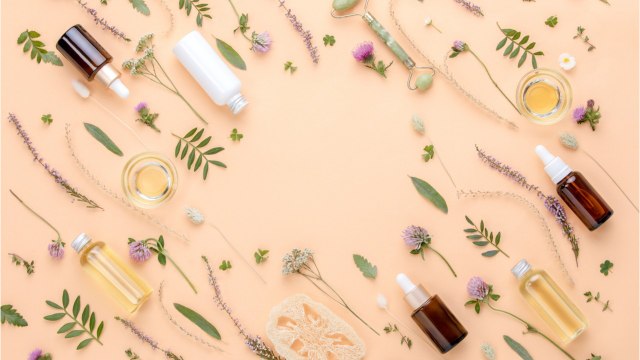 5 raisons d'adopter une nouvelle routine beauté au printemps