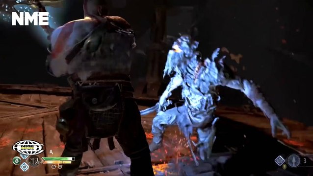 Valve announces a way to check Steam Deck Verified games ahead of launch