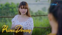Prima Donnas 2: Brianna misses Kendra | Episode 27