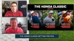 The Honda Classic 2022 Betting Preview