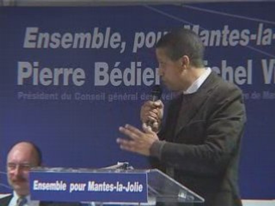 2008-03-06-Agora-El Larbi Abbi