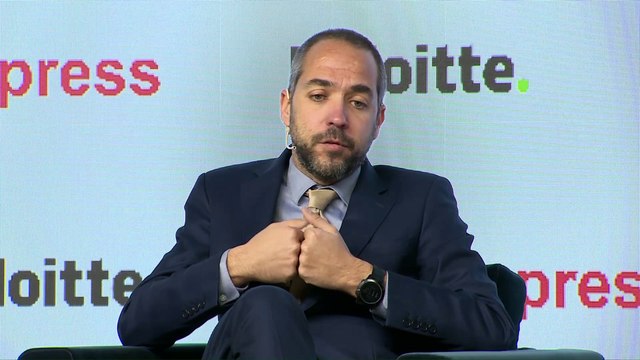 Expertos subrayan la importancia del PERTE para situar a España como potencia mundial en renovables