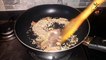 Homemade Garam Masala Powder Recipe | crispy food by saghir abbas- dailymotion