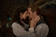 Outlander season six starts March 6 2022