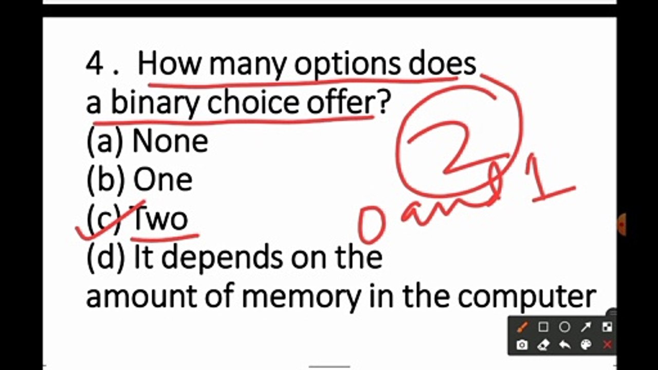 KVS NVS TGT PGT PRT | Mock Test 1 | Computer