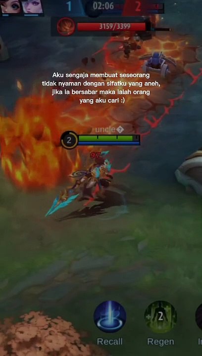 Story wa