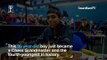 Indian teenager Praggnanandhaa becomes world chess champion at 16