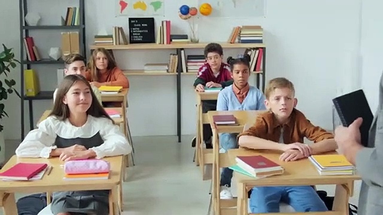 All Information About Australia  Universities and Colleges Offer letter || Australia process