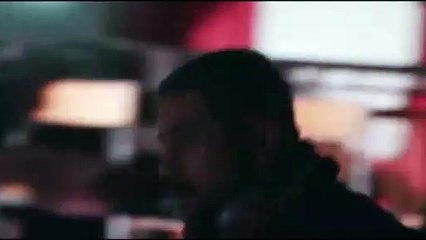 Down In Paris BANDE ANNONCE VF (2022)