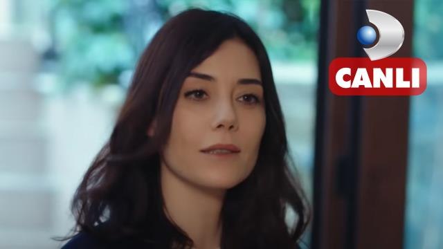 Sadakatsiz canlı izle! Kanal D Sadakatsiz 50. bölüm canlı izle! Sadakatsiz yeni bölümde neler oldu?