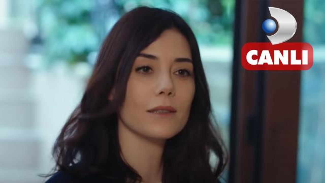 Sadakatsiz canlı izle! Kanal D Sadakatsiz 50. bölüm canlı izle! Sadakatsiz yeni bölümde neler oldu?