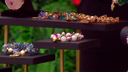 bd-accesorios-de-uso-diario-230222