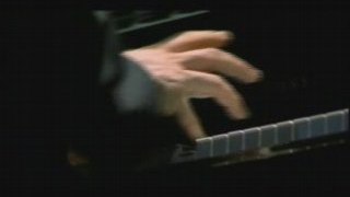 Sokolov - Chopin Mazurka  Op. 63 No. 3