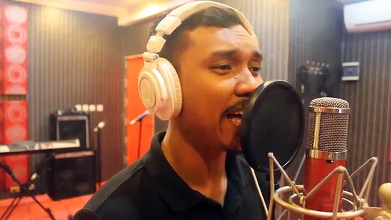 Opening Saint Seiya (Pegasus Fantasy) 聖闘士星矢 [ペガサス幻想] Cover by Sanca Records