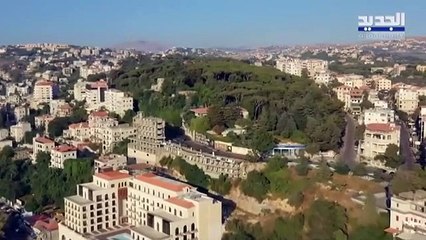 مسلسل الزوجة الاولى الحلقة 15 الخامسة عشر