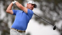 Top Prop Plays For The Honda Classic