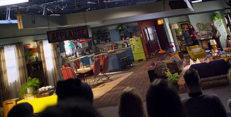 Aunty Donna's Big Ol' House of Fun S01 E06