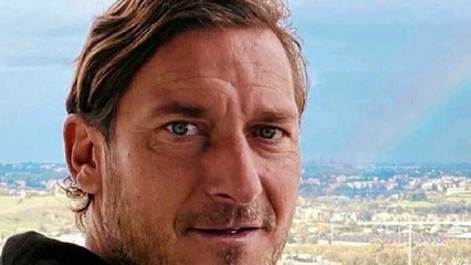 “Mia moglie con lui…”. Crisi Totti-Ilary, bomba del marito della presunta fiamma di Francesco