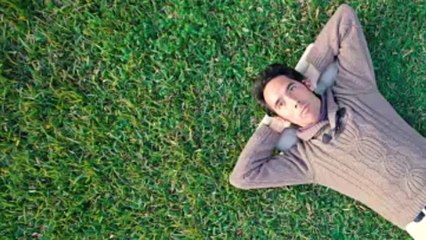 How Self-Care Can Help You Manage Stress