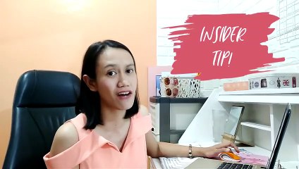 Practice Call Center Interview With Me- Insider Tips and Sample Answers - Part 1