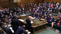 PMQs: We bring you the latest from Prime Minister’s Questions