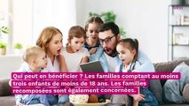 Carte famille nombreuse : comment l'obtenir et quels sont les avantages ?