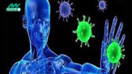 सिर दर्द की करनी हो छुट्टी या Immunity करनी हो मजबूत, जानें White Chocolate खाने के ये फायदे भरपूर
