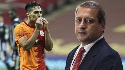 Burak Elmas, merakla beklenen menajerlik ücretlerini açıkladı!