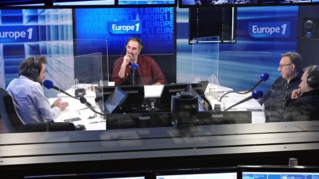 Les origines des remontées mécaniques