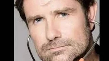 covid-19 /docteur Gerard kierzeck lance un nouveau coup de gueule