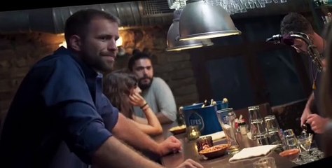 The Protector S02 E07