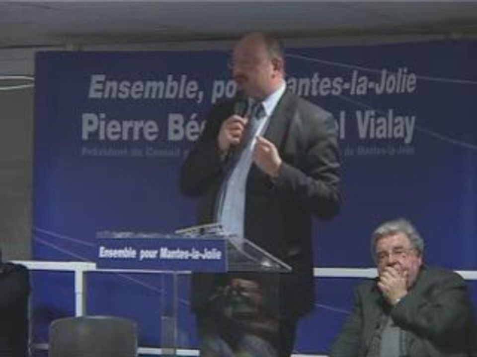 2008-03-06-Agora-Michel Vialay