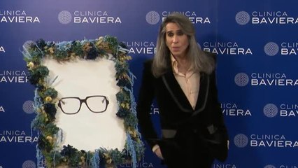 Mario Vaquerizo: "El secreto de una relación larga no existe, esto son sentimientos, no matemáticas"