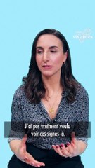 FEMME ACTUELLE - Vivantes / Burn out : le témoignage de Caroline