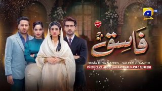 Fasiq_-_Episode_92_-_23rd_February_2022